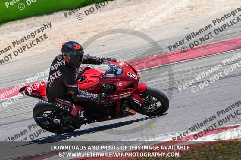 May 2024;motorbikes;no limits;peter wileman photography;portimao;portugal;trackday digital images